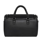 DEGREY Medium Size Faux Leather Handbag
