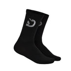 Crew Socks