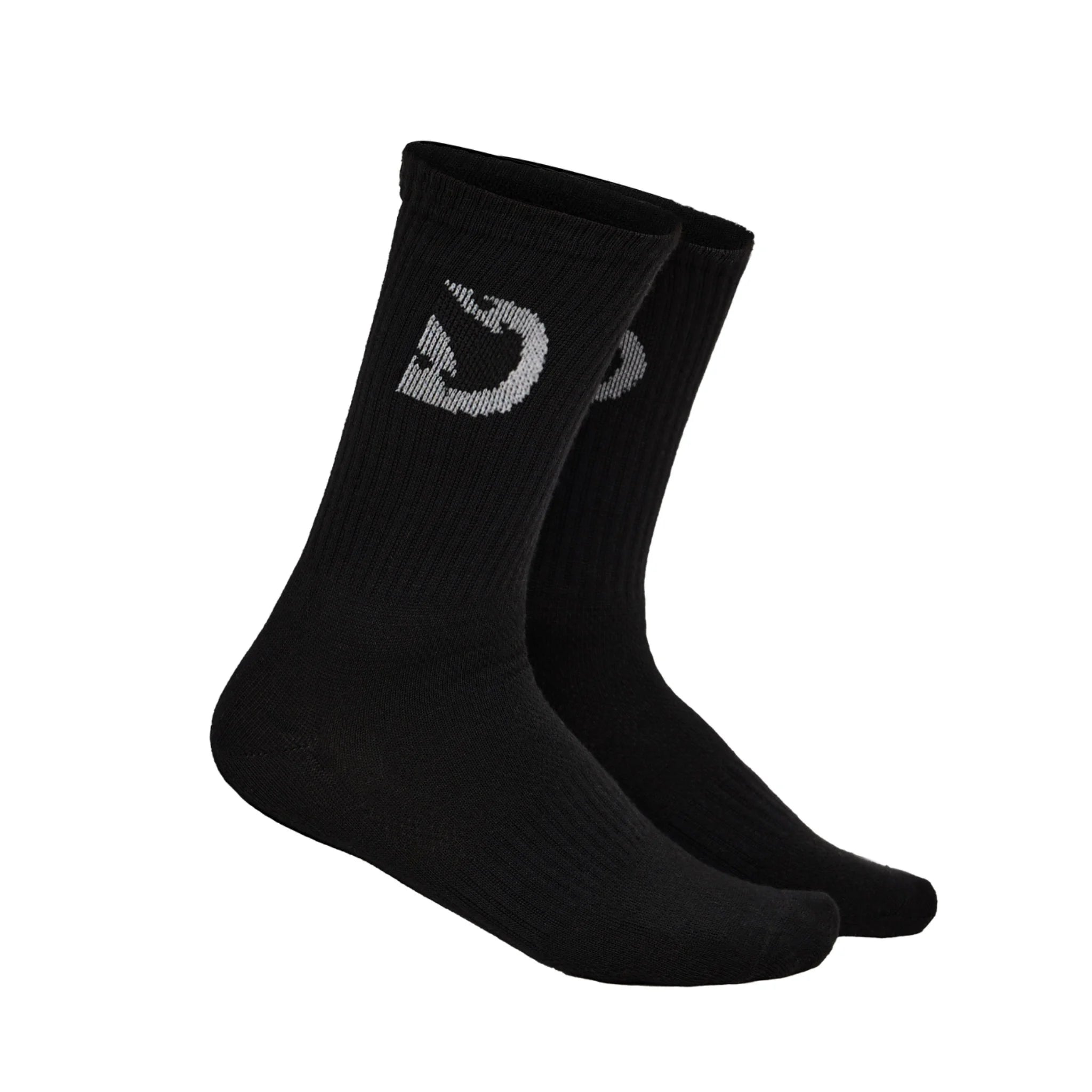 Crew Socks