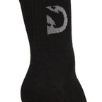 Crew Socks