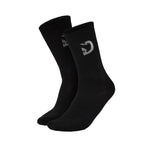 Crew Socks