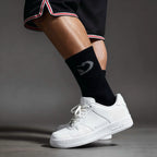 Crew Socks