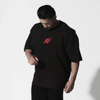 "Manifesto" Premium 2-Way Cotton Tee