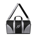 DEGREY Faux Leather Handbag