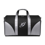 DEGREY Faux Leather Handbag