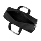 DEGREY Faux Leather Handbag