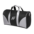 DEGREY Faux Leather Handbag