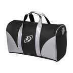 DEGREY Faux Leather Handbag