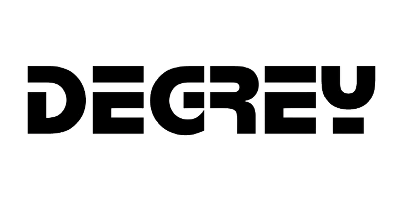 DeGrey Canada